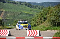 WRC-D 20-08-2010 042.jpg